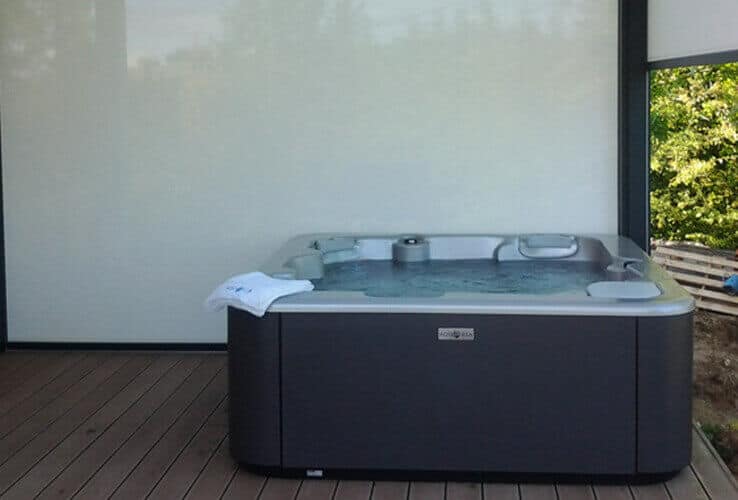aqualife5-albi-spa-instalacion-hottub-001