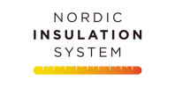 Nordic Insulation System