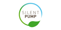 Silent pump